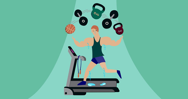 exercise-busy-life.jpg?v=2
