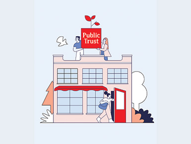 public-trust-office